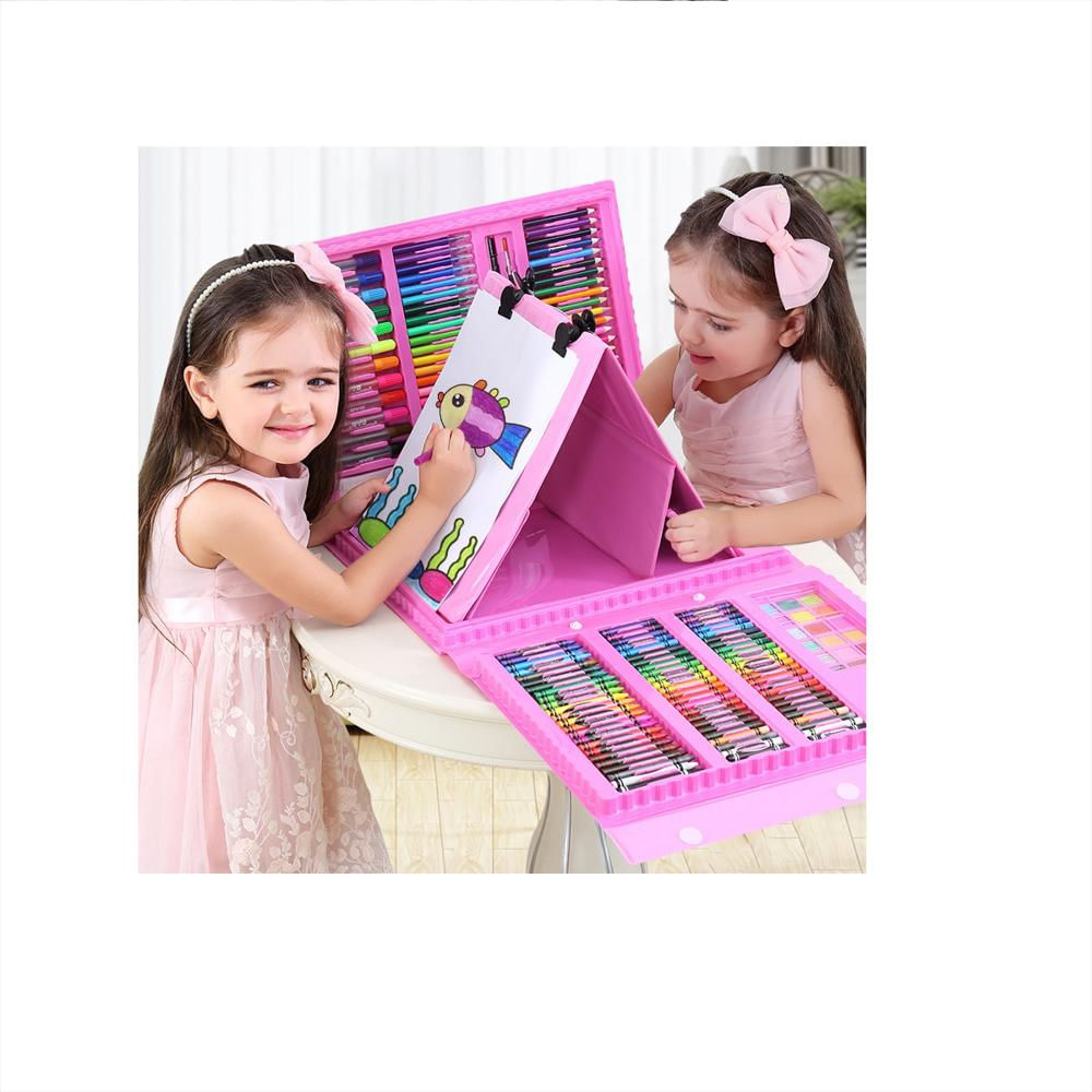 image_bar_buy