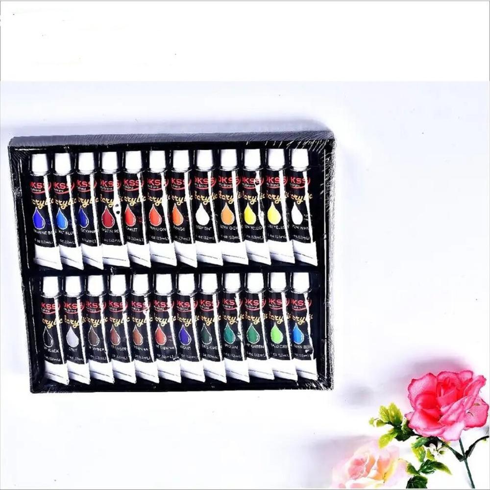 image_bar_buy