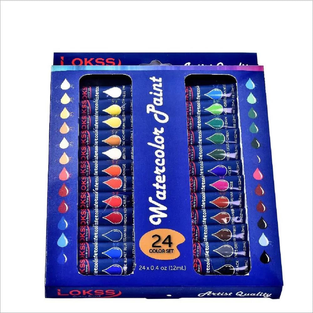 image_bar_buy