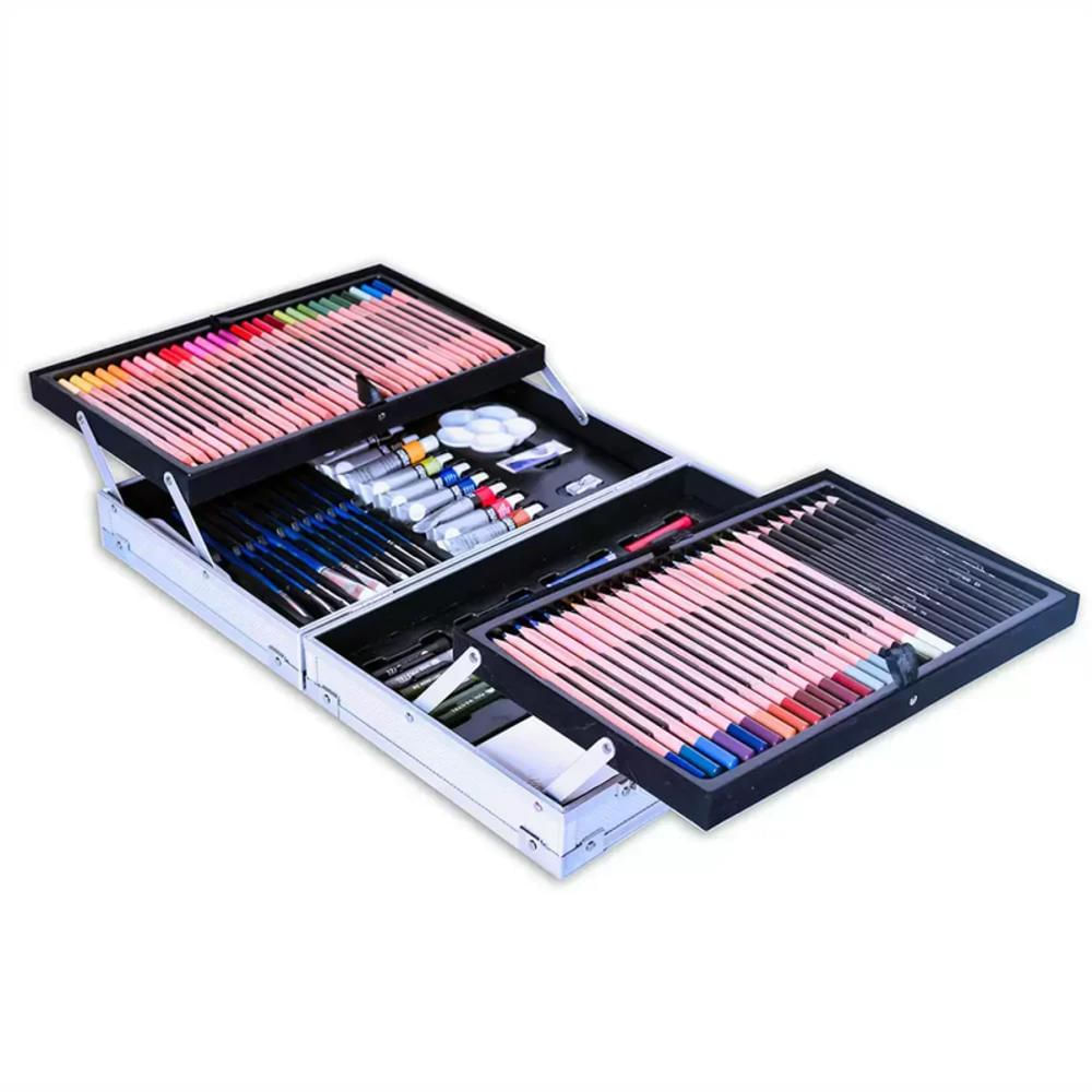image_bar_buy