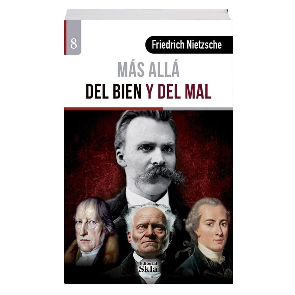 image_bar_buy