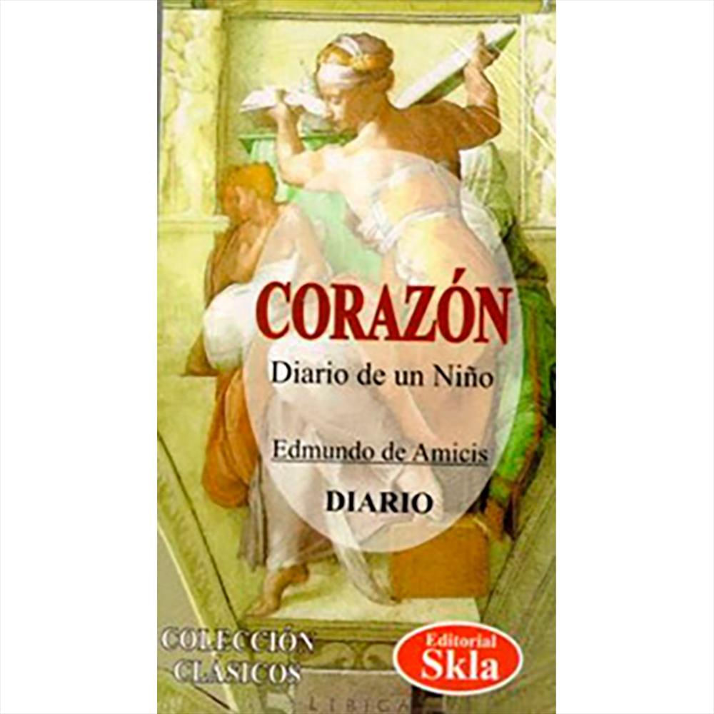 image_bar_buy