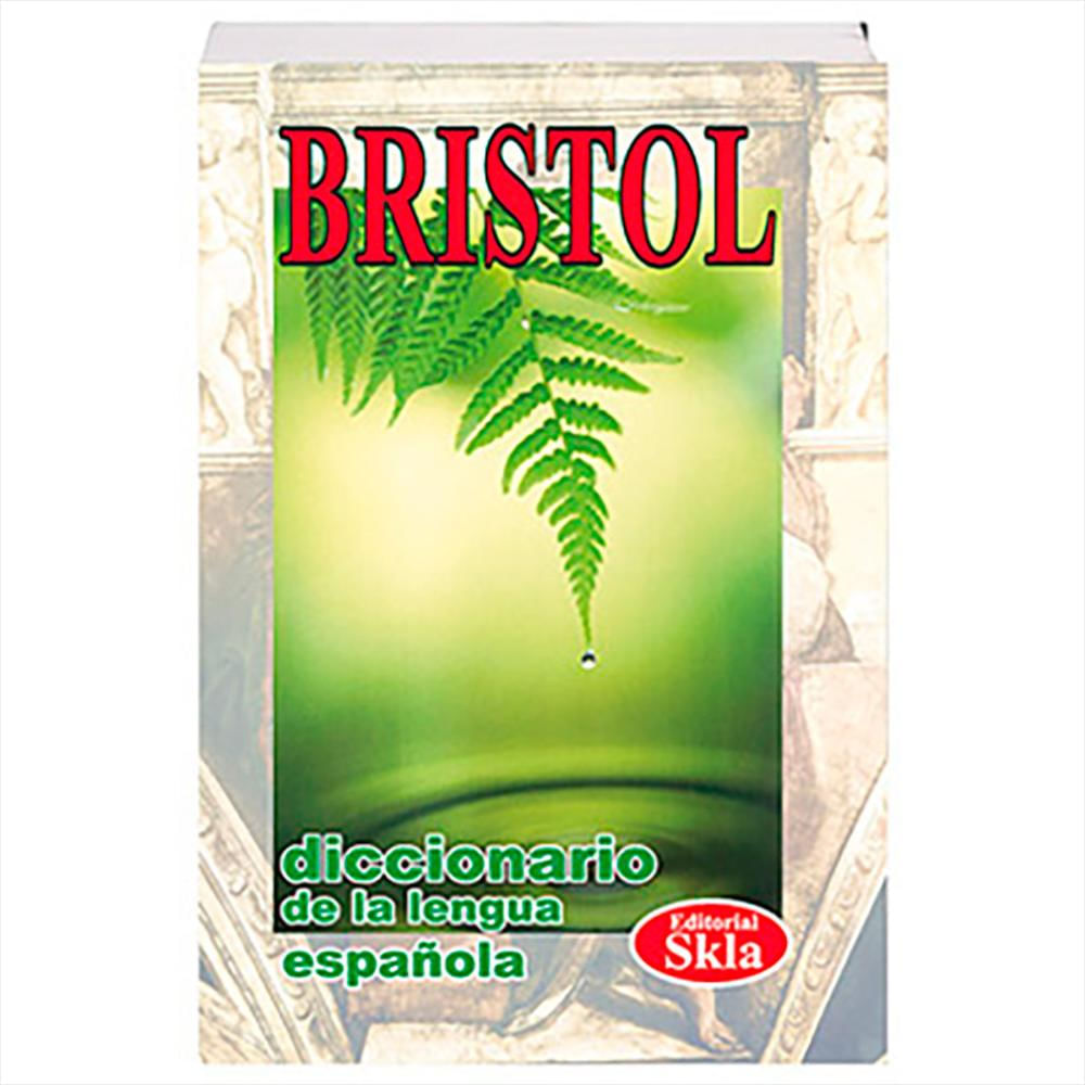 image_bar_buy