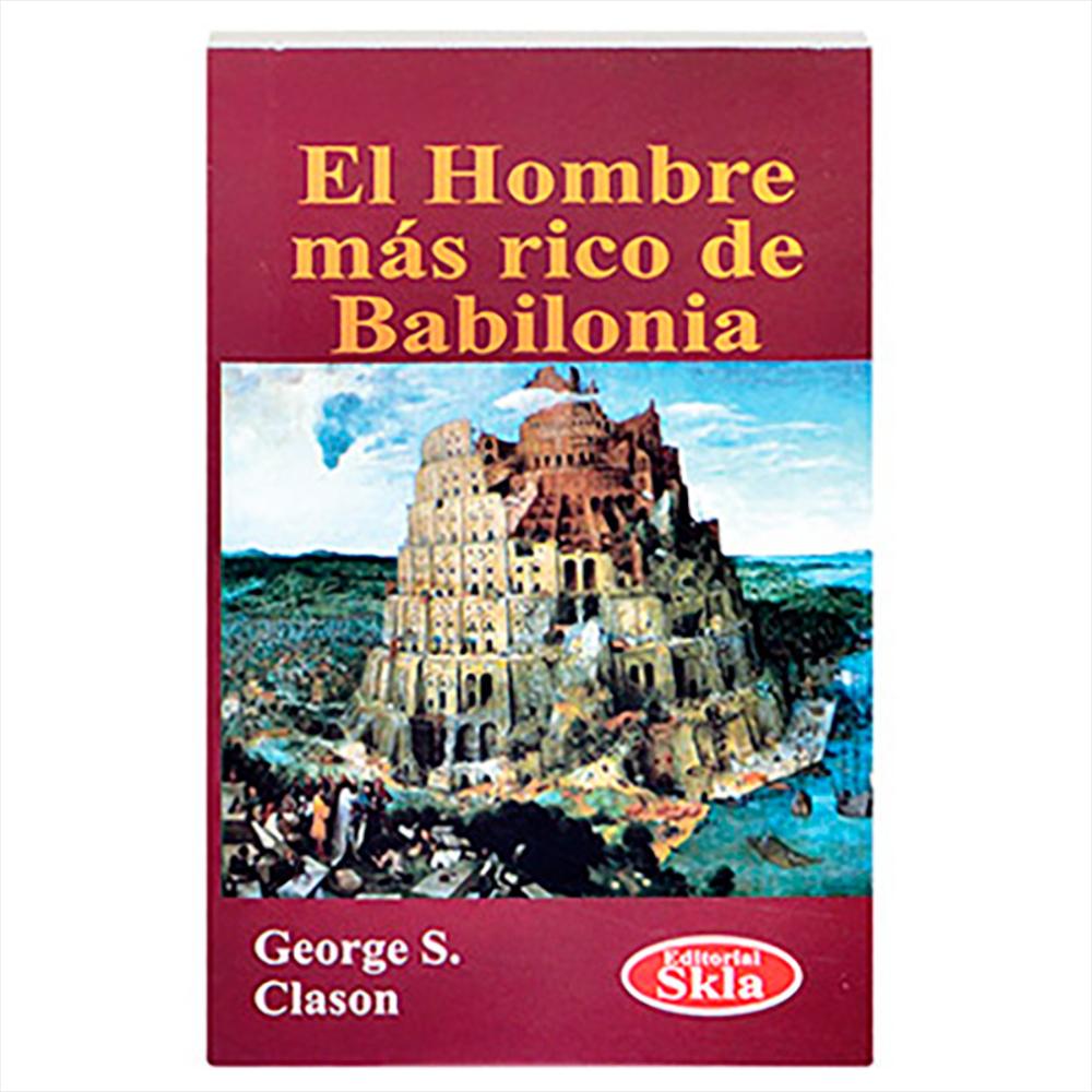 image_bar_buy