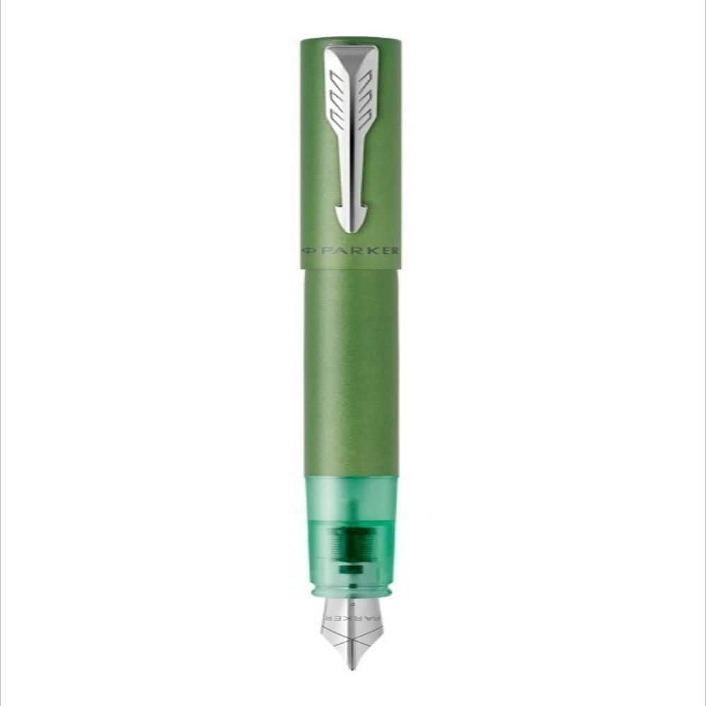 image_bar_buy