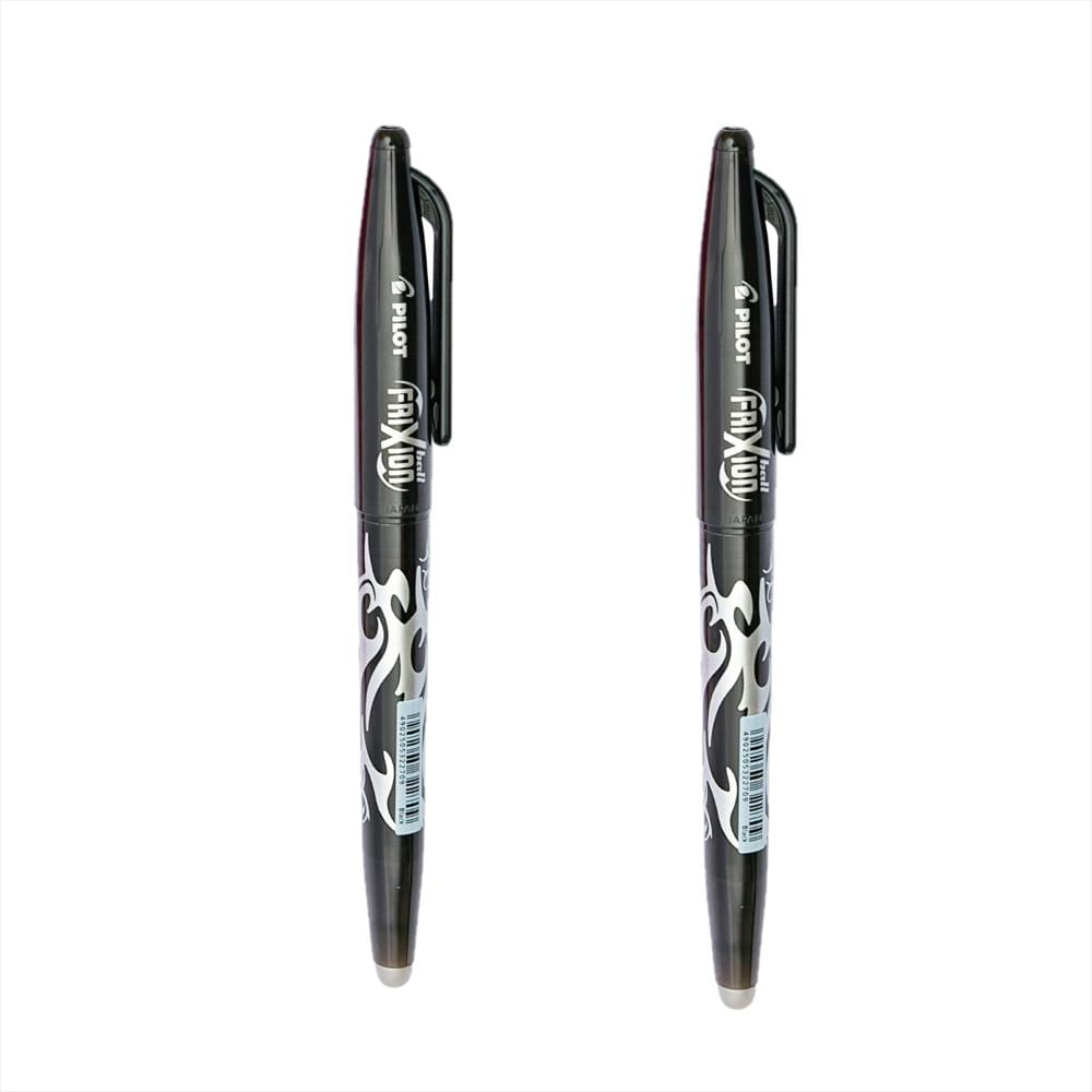 image_bar_buy