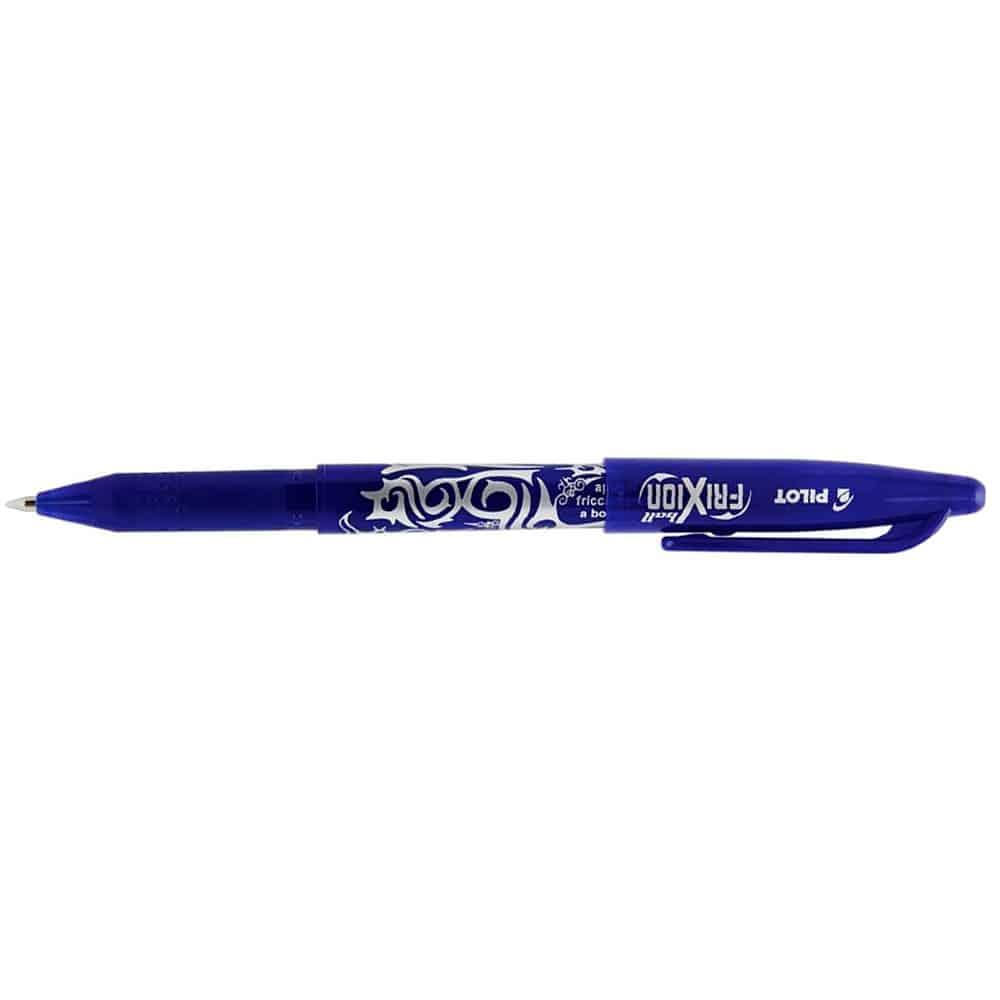 image_bar_buy