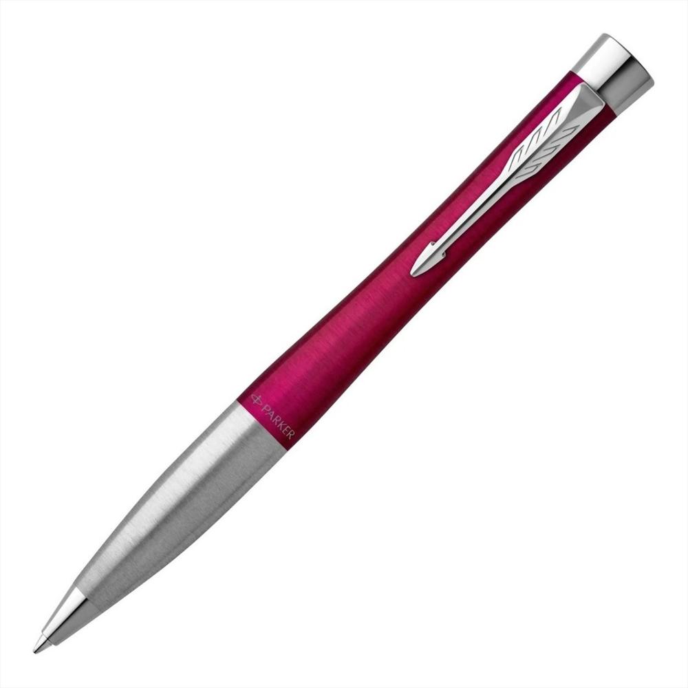 image_bar_buy