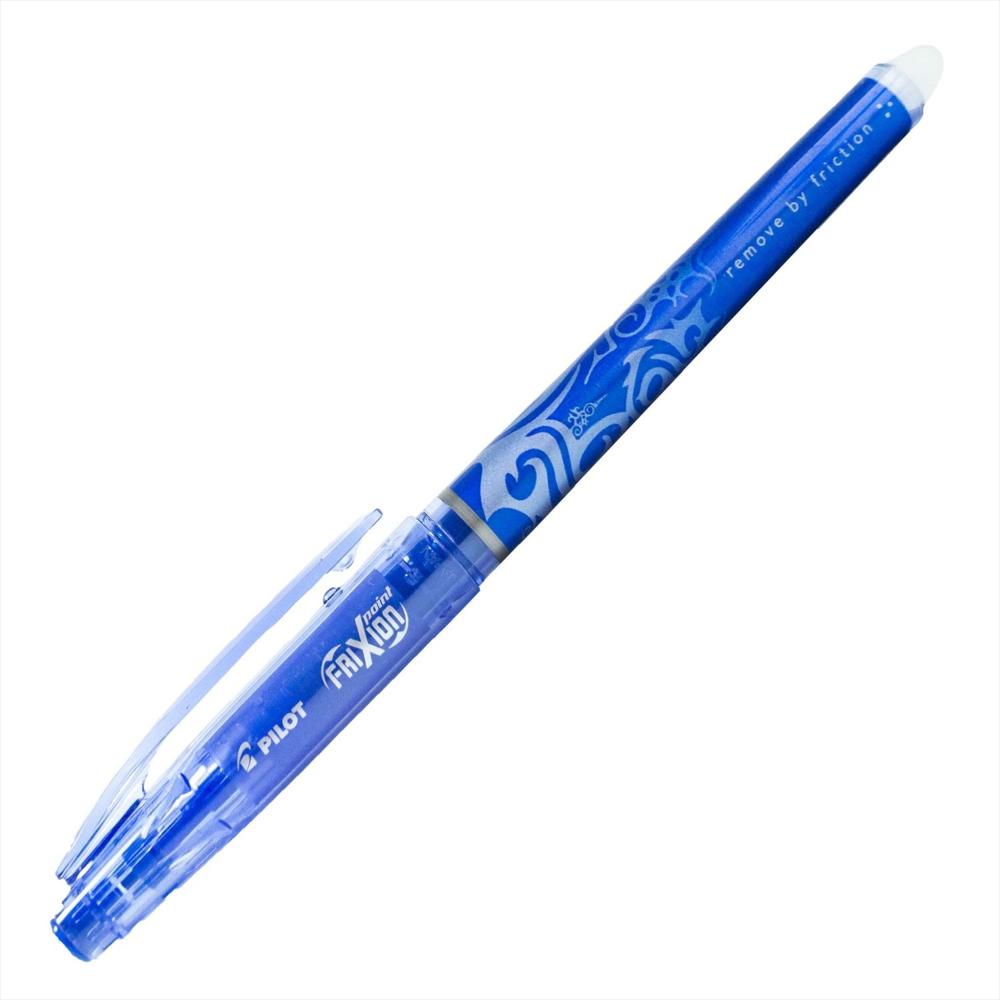 image_bar_buy