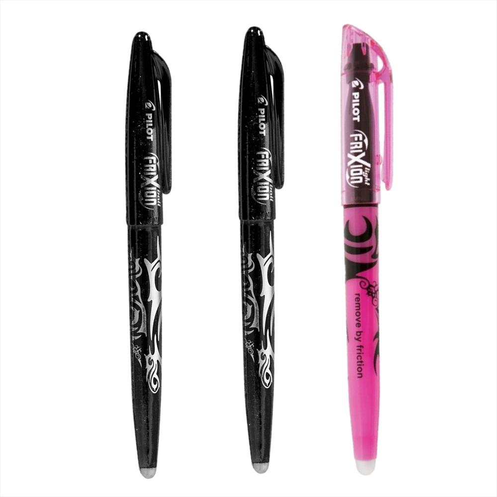 image_bar_buy