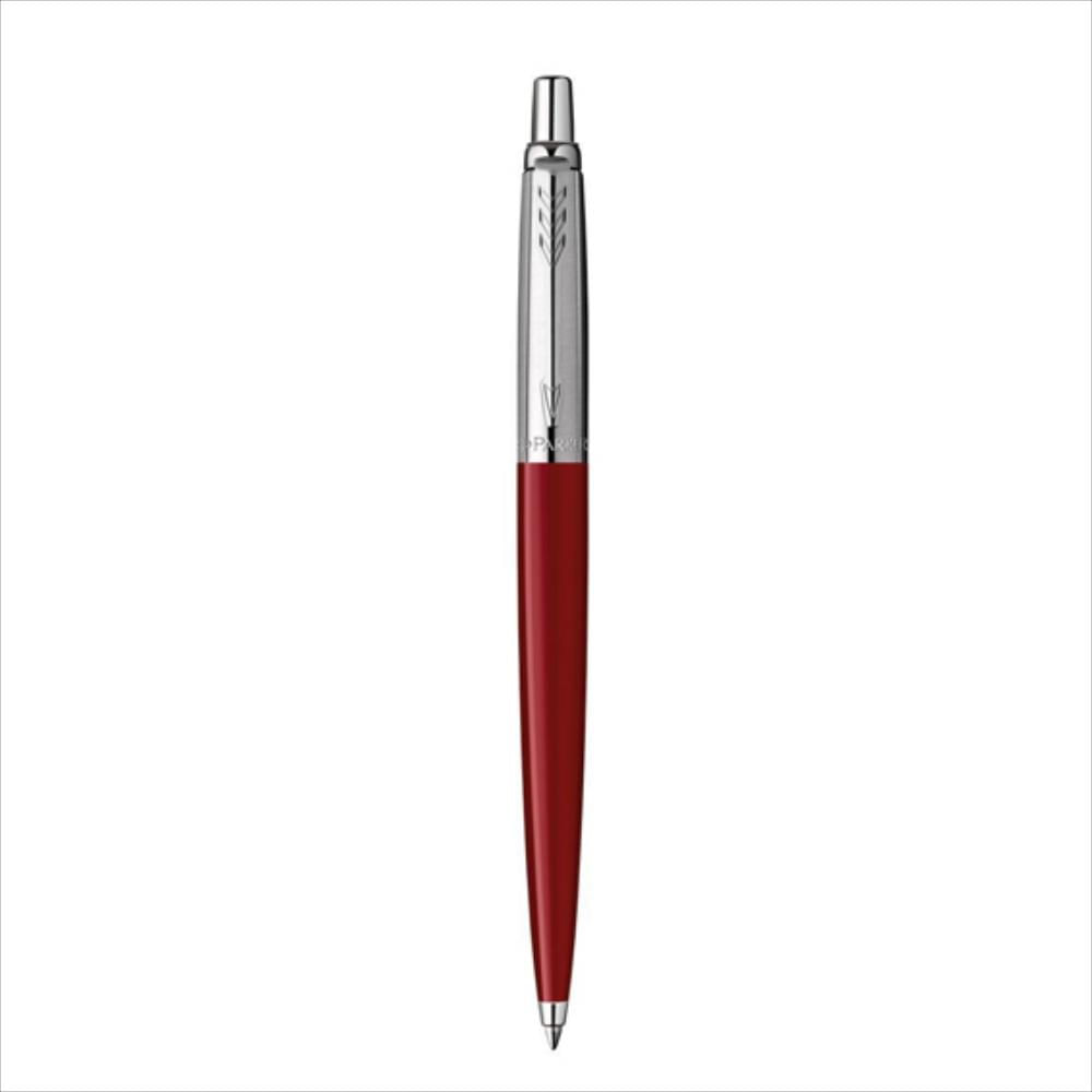 image_bar_buy