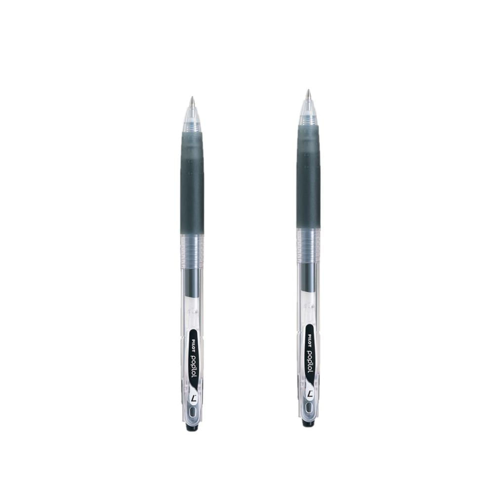 image_bar_buy