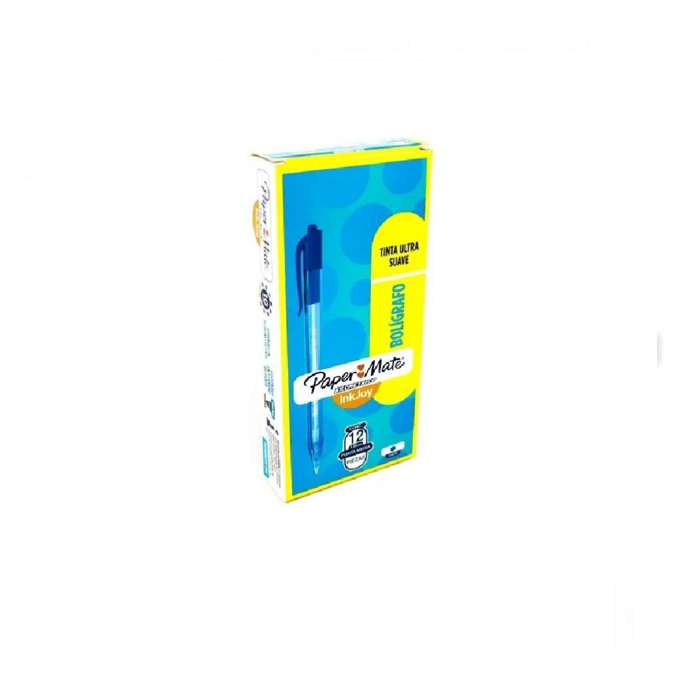 image_bar_buy