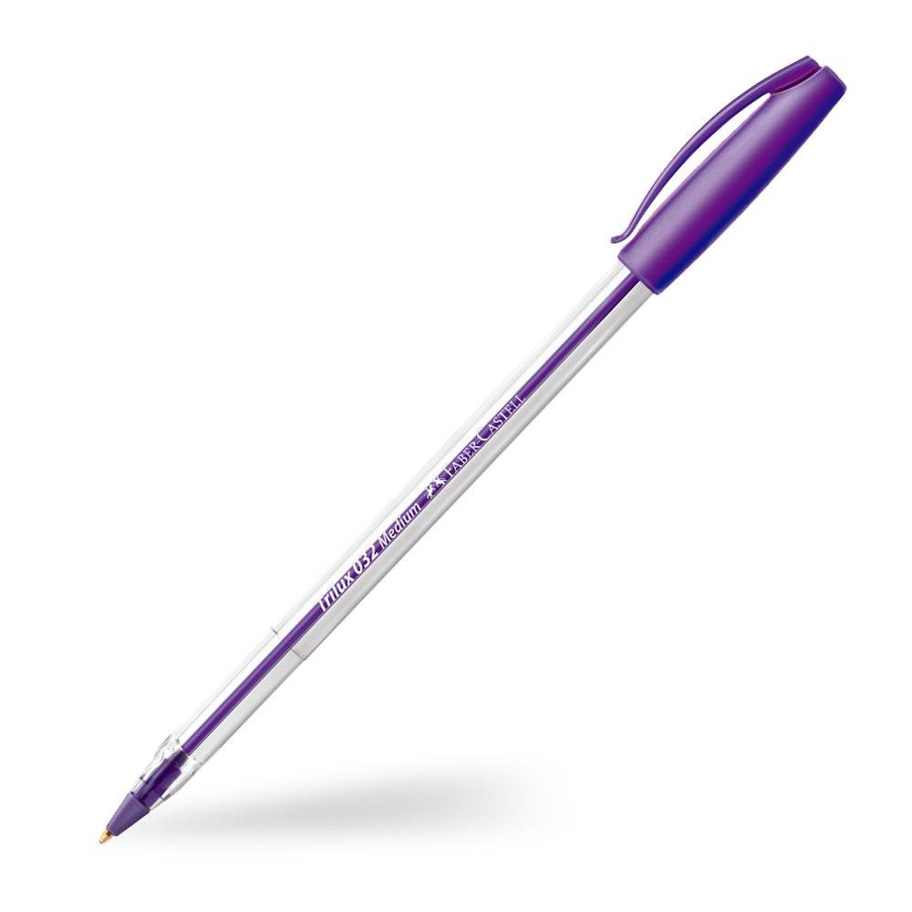 image_bar_buy