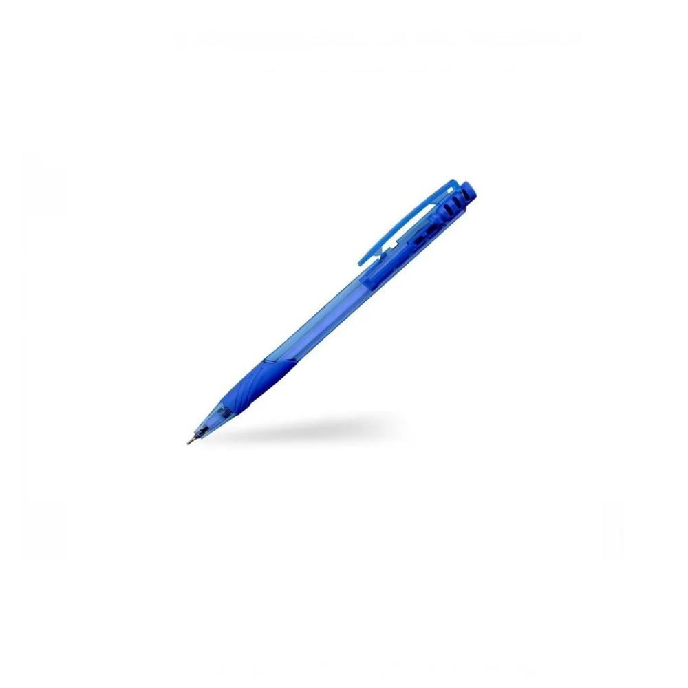 image_bar_buy
