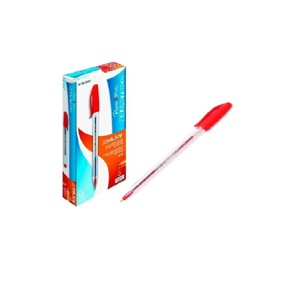 image_bar_buy