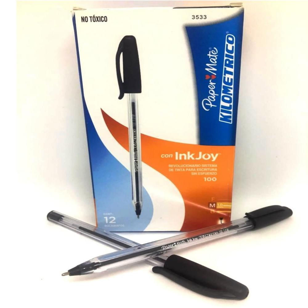 image_bar_buy