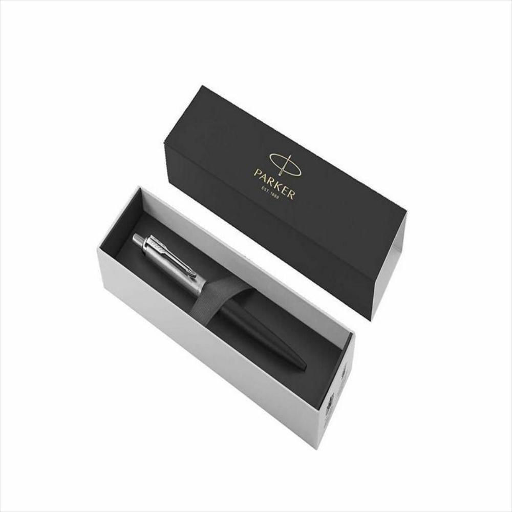 image_bar_buy