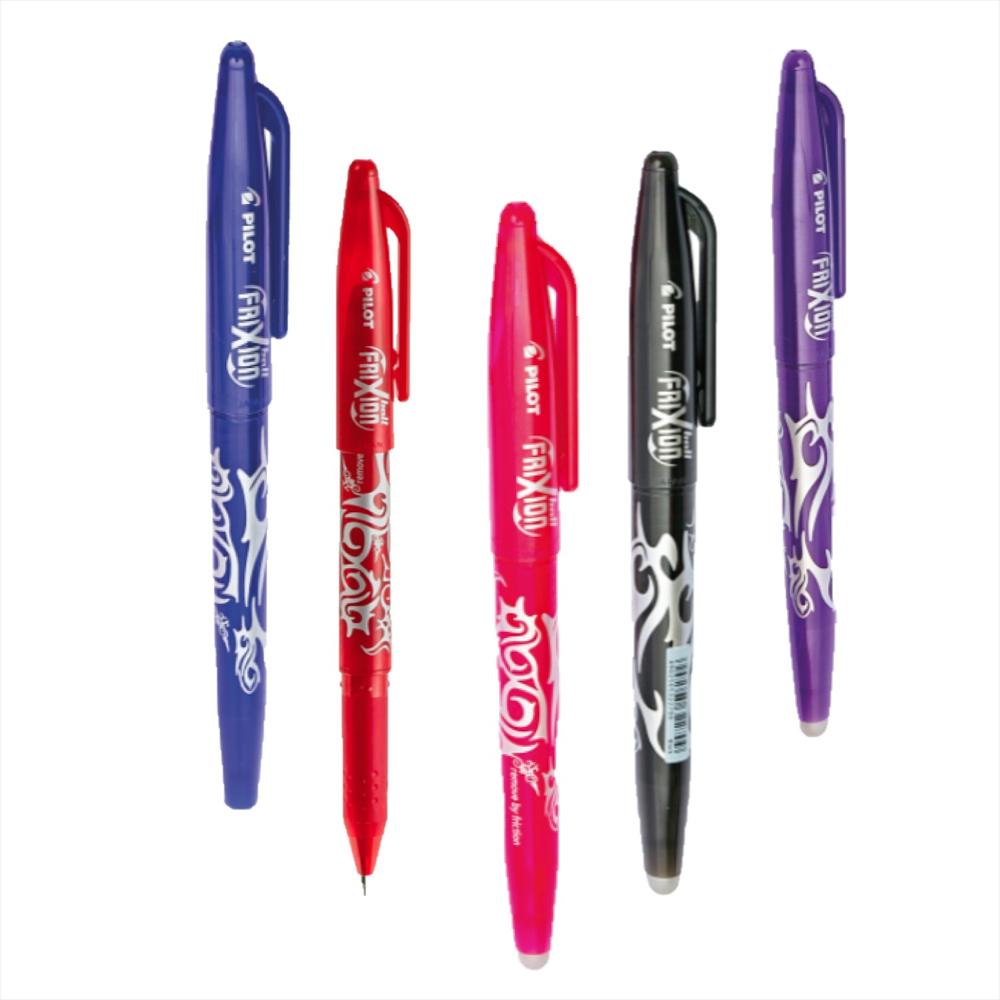 image_bar_buy