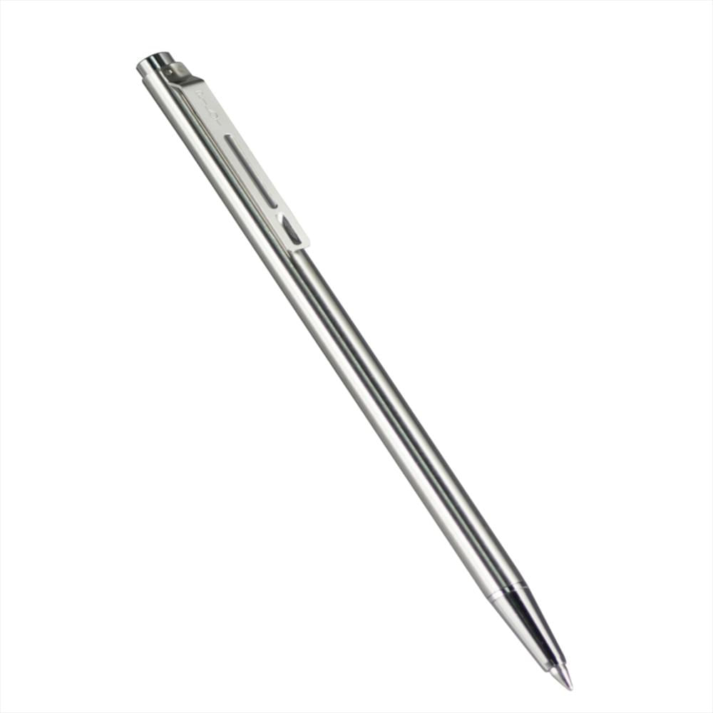 image_bar_buy