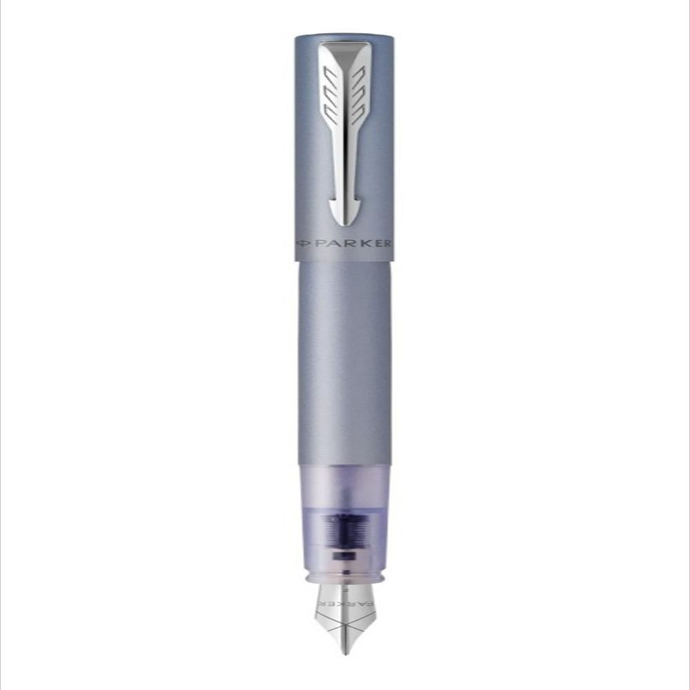 image_bar_buy