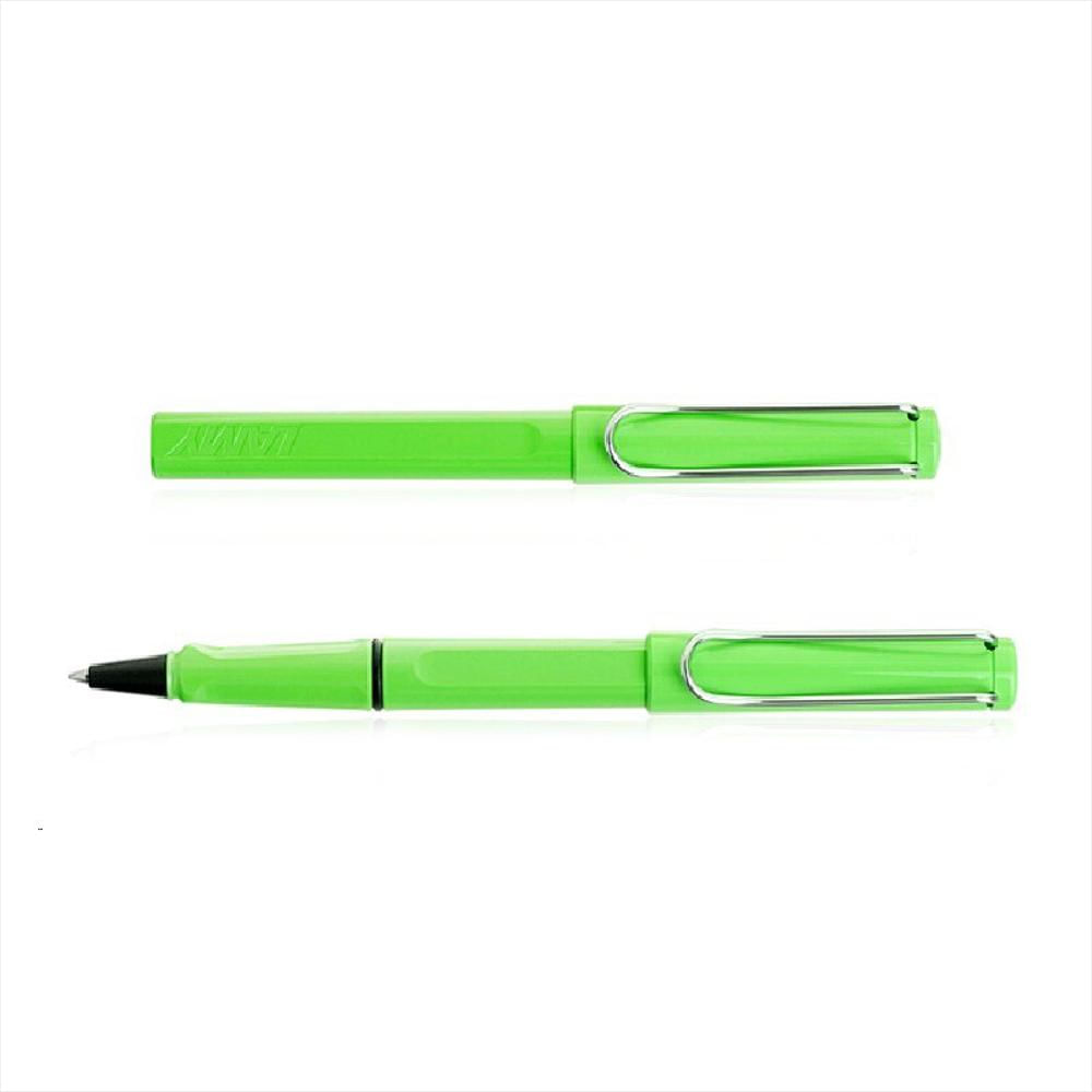 image_bar_buy