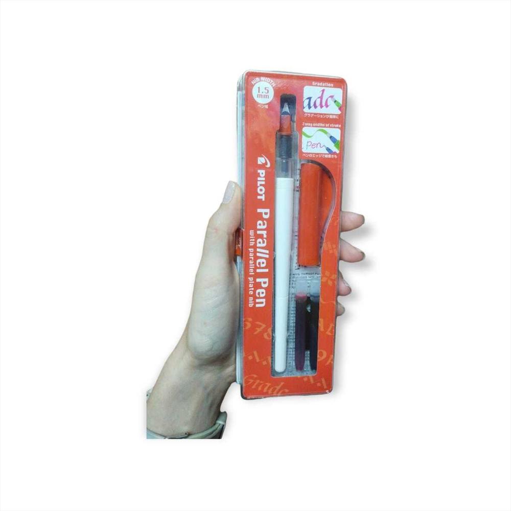 image_bar_buy