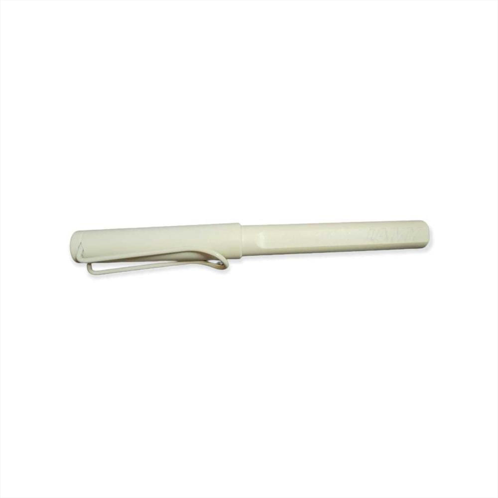 image_bar_buy