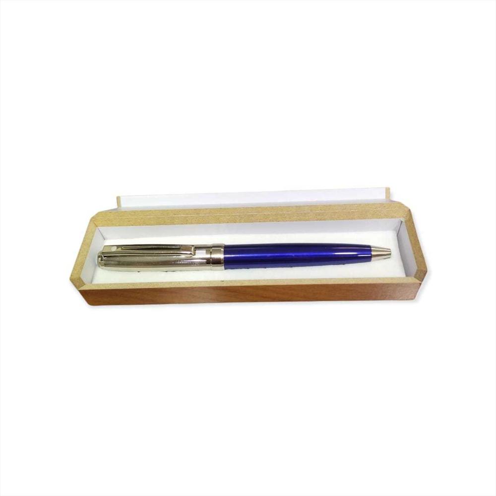 image_bar_buy