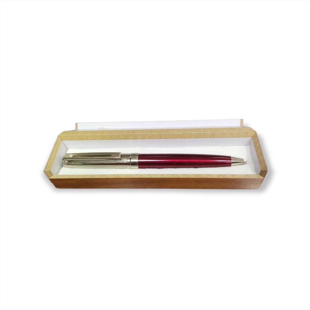 image_bar_buy