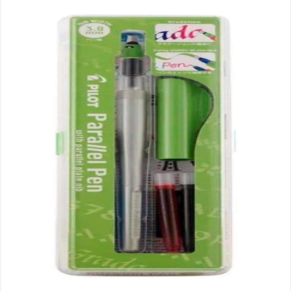 image_bar_buy