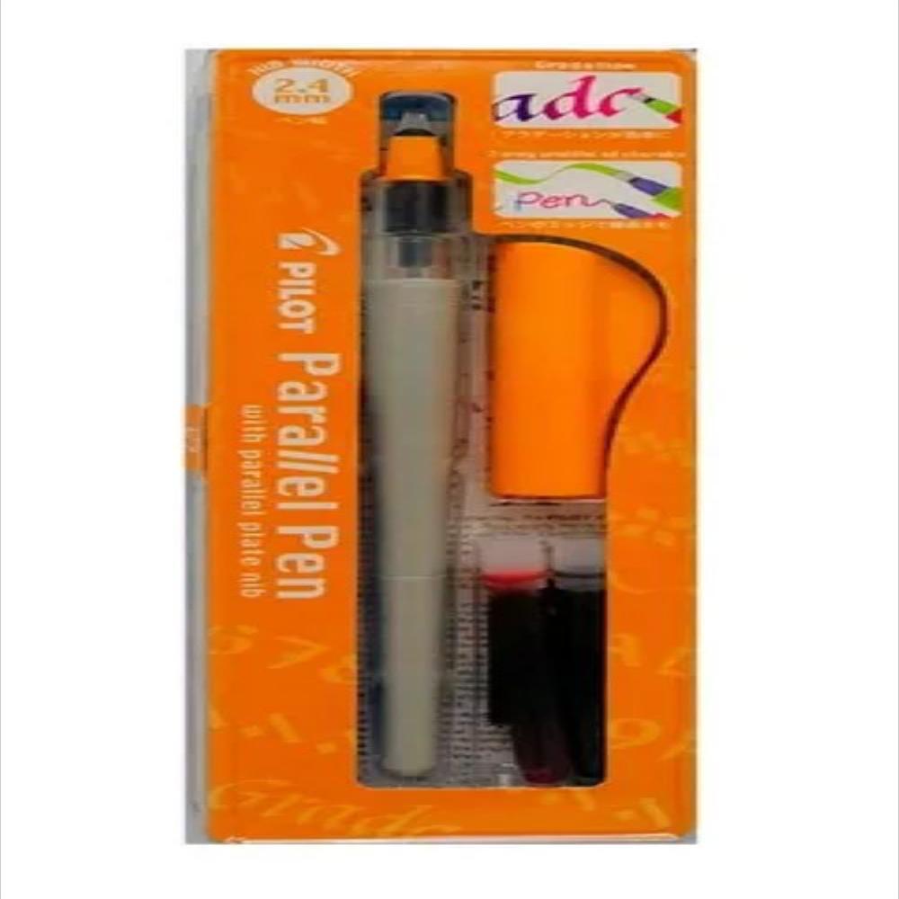 image_bar_buy