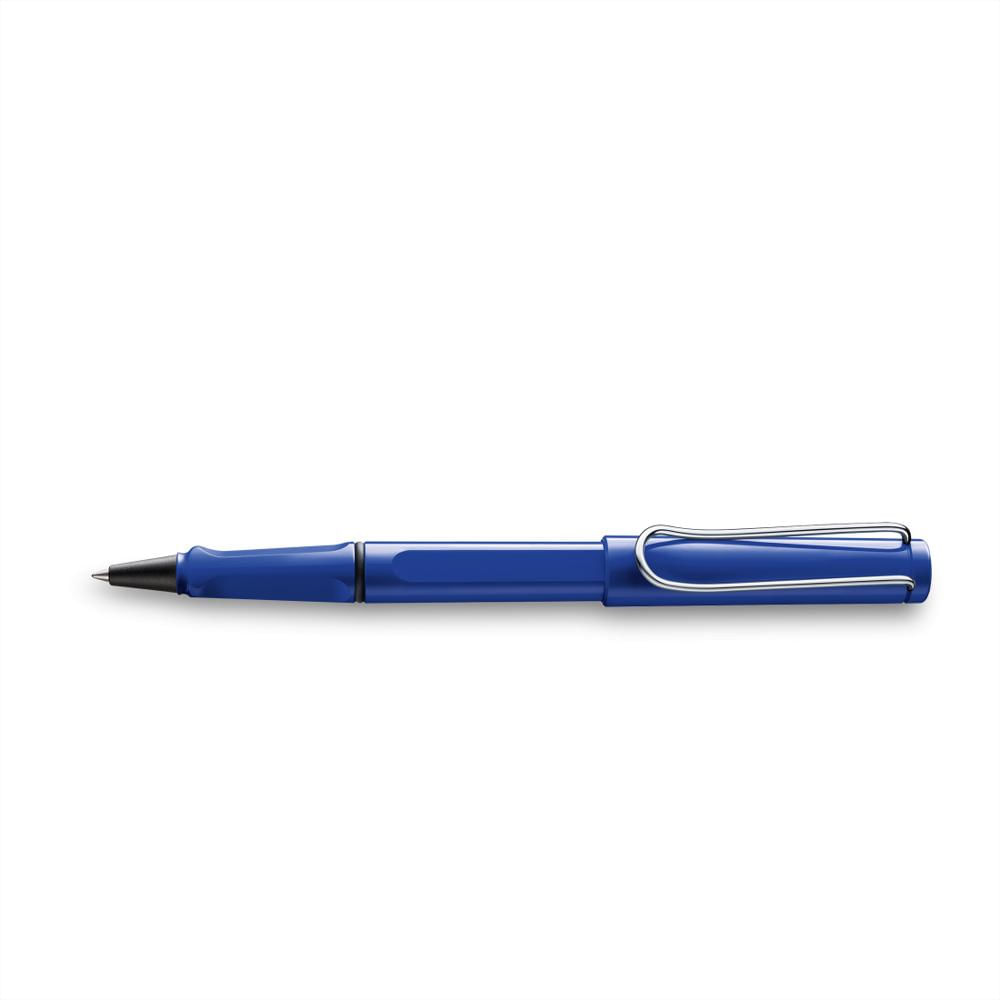 image_bar_buy