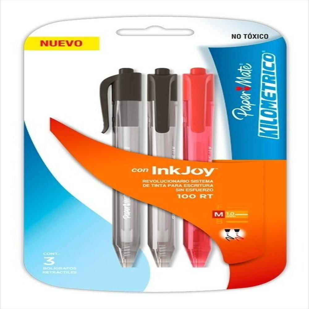 image_bar_buy