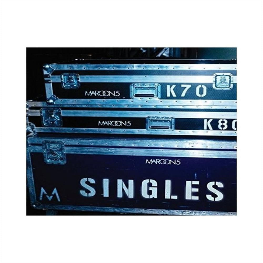 image_bar_buy