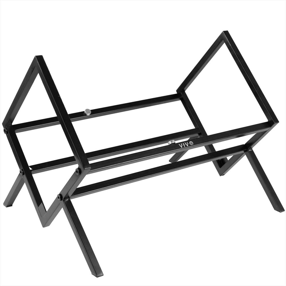 image_bar_buy