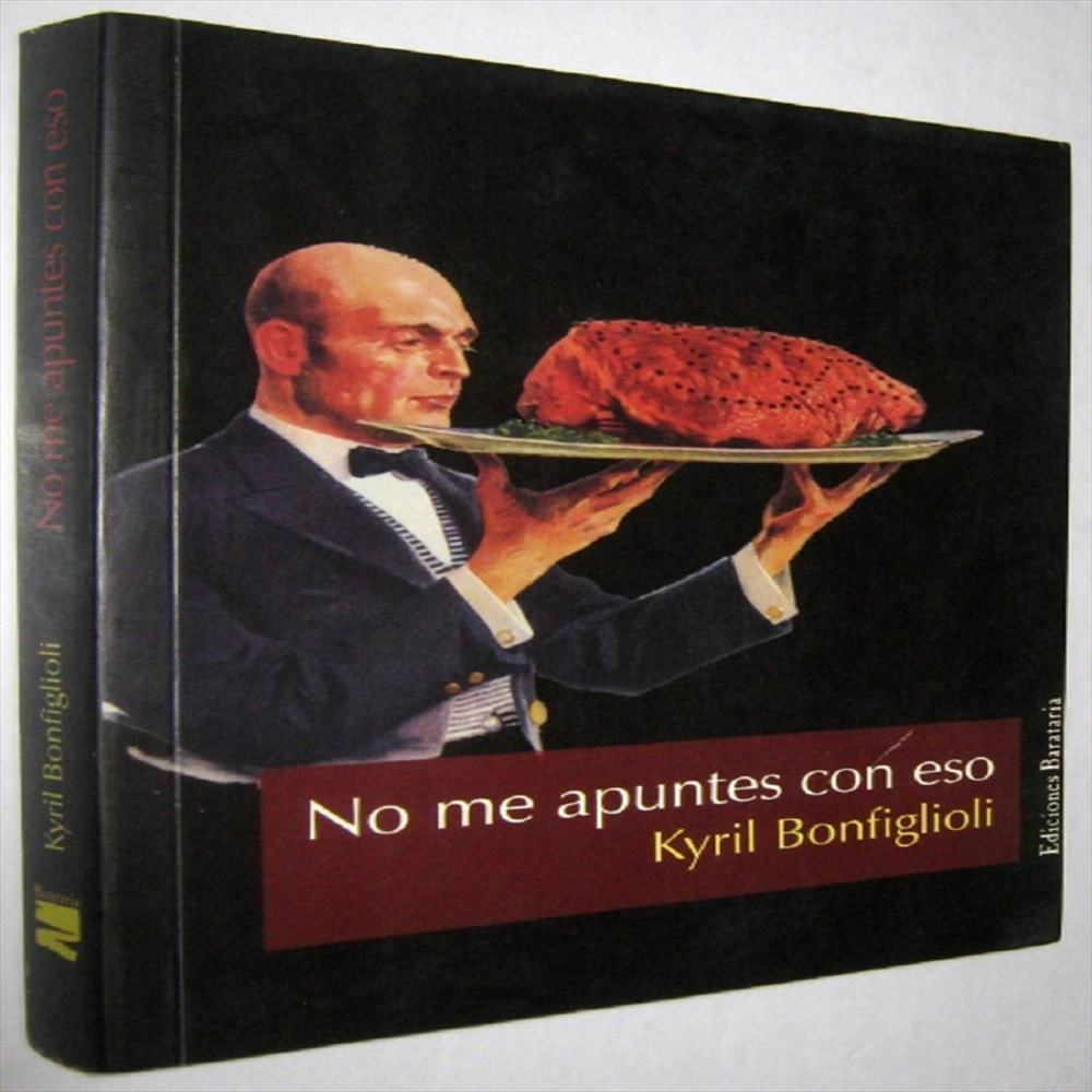 image_bar_buy