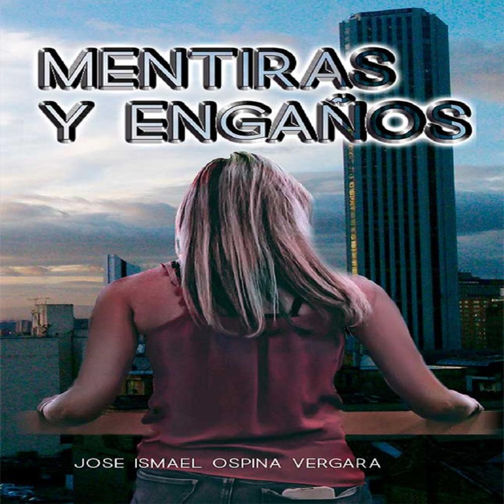 image_bar_buy