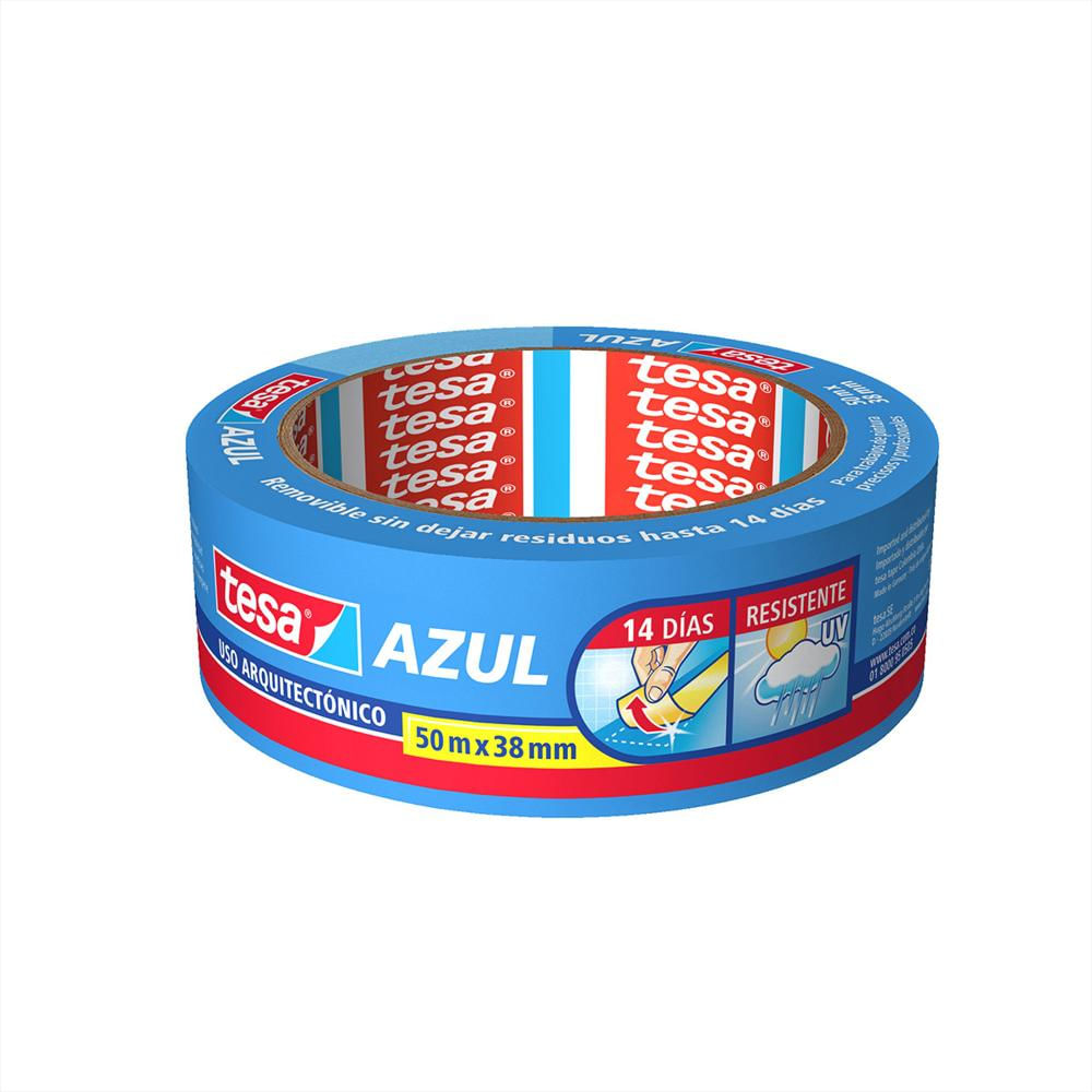image_bar_buy