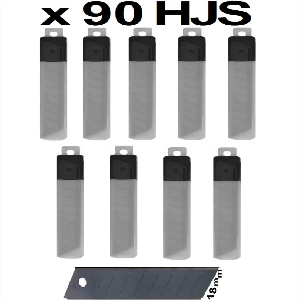 image_bar_buy