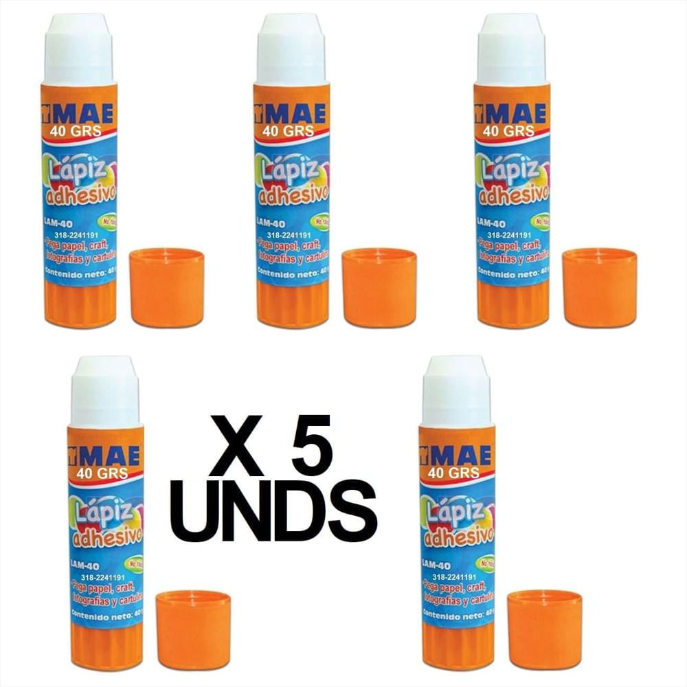 image_bar_buy