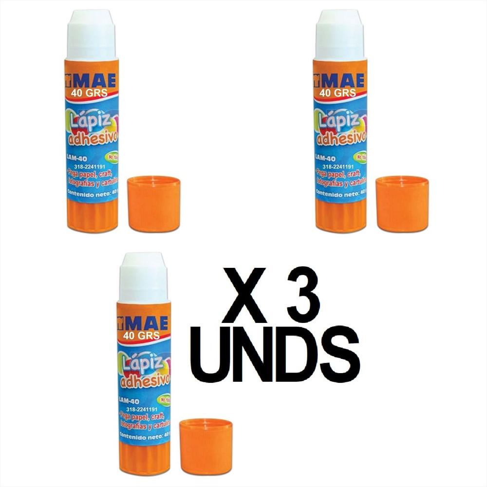 image_bar_buy