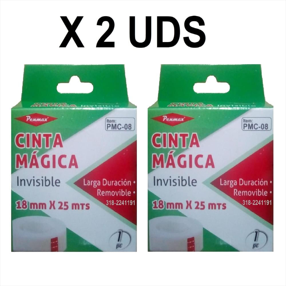 image_bar_buy
