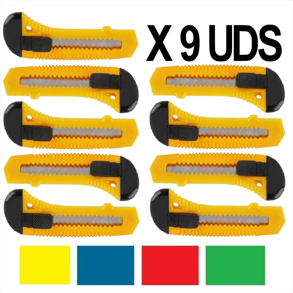 image_bar_buy