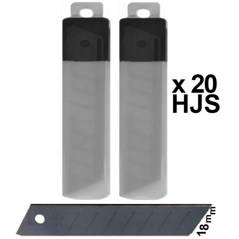 image_bar_buy