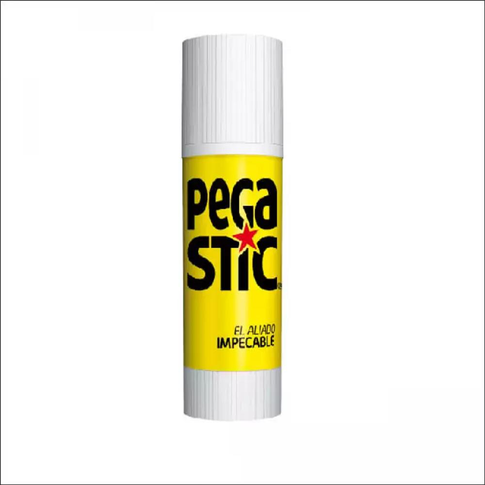 image_bar_buy