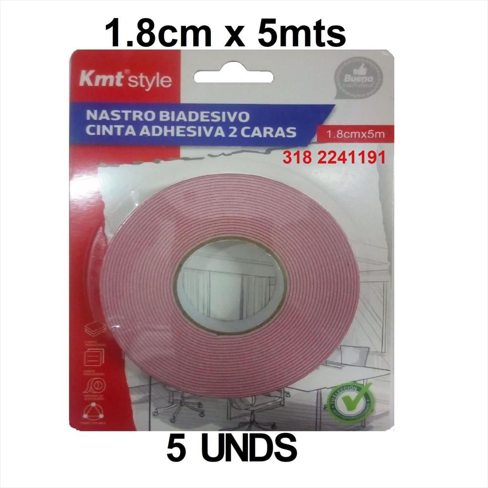 image_bar_buy