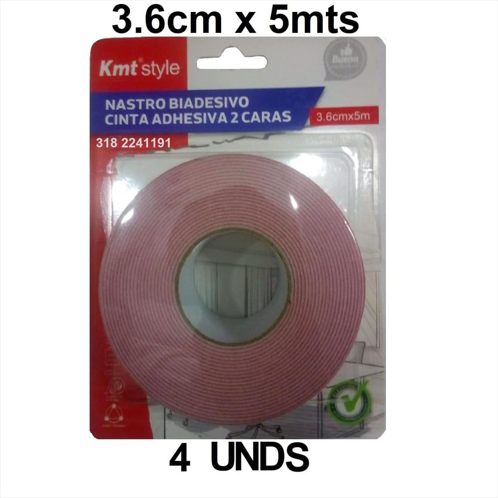 image_bar_buy