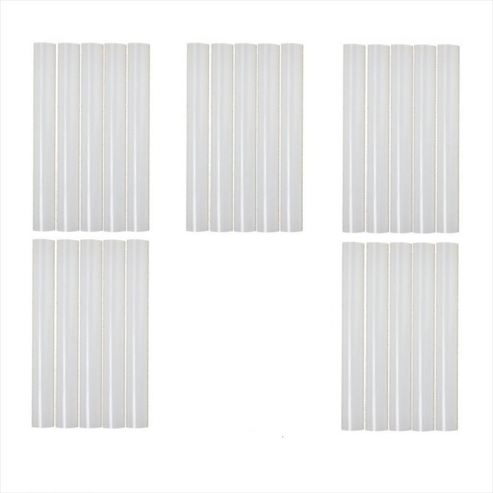 image_bar_buy