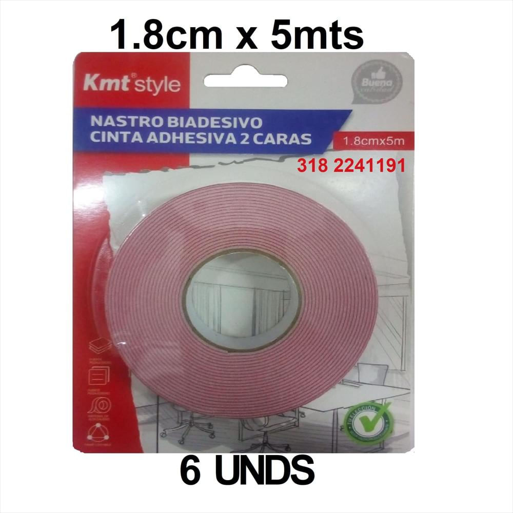 image_bar_buy